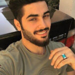 درمان مشکل گوارشی