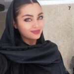 گوش و حلق و بینی