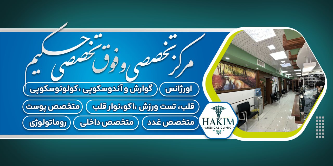 photo_2025-04-25_20-57-41 (3)